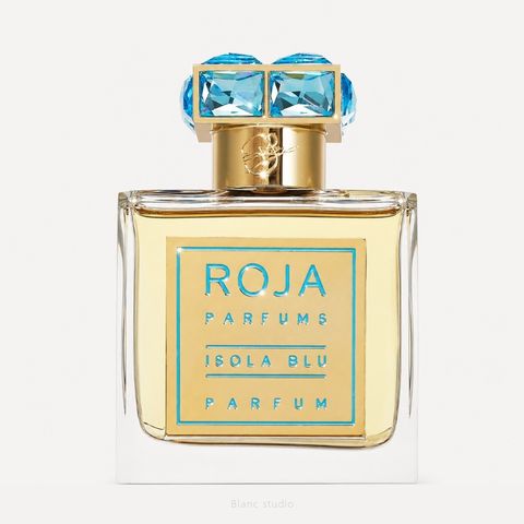 ROJA PARFUMS Isola Sol